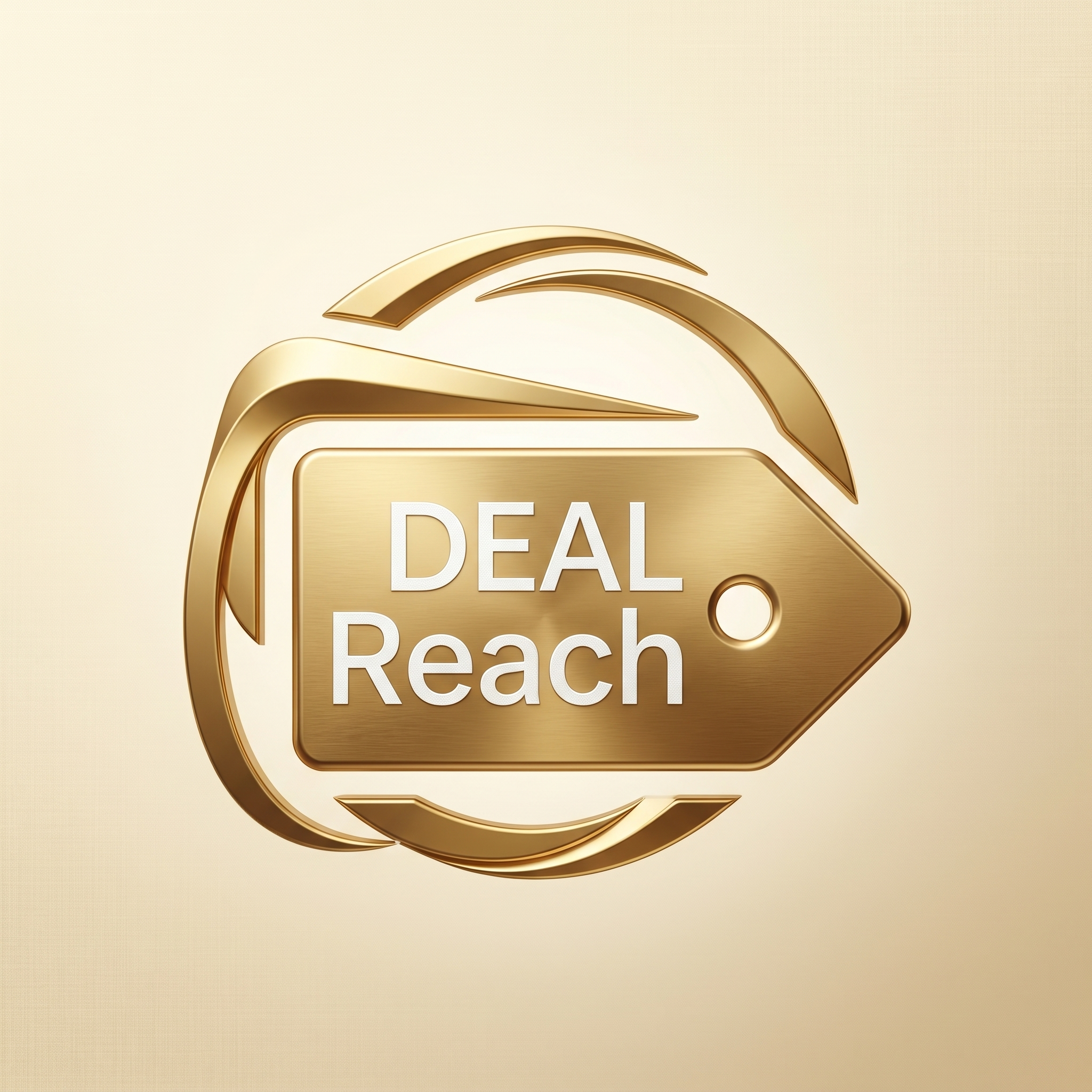DealReach India